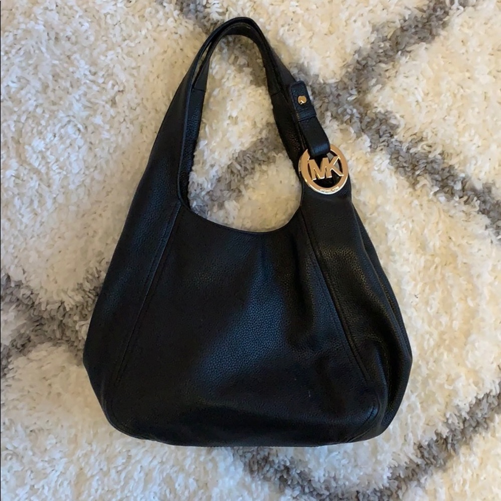 Michael Kors handbag - Picture 1 of 6